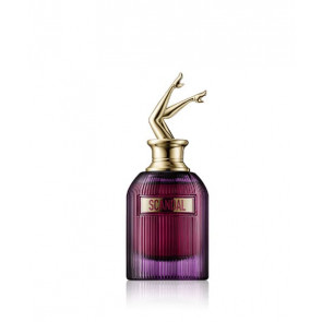Jean Paul Gaultier Scandal Intense Eau de parfum 50 ml