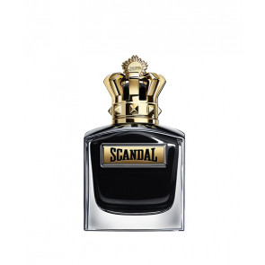 Jean Paul Gaultier Scandal pour Homme Le Parfum Eau de parfum 150 ml