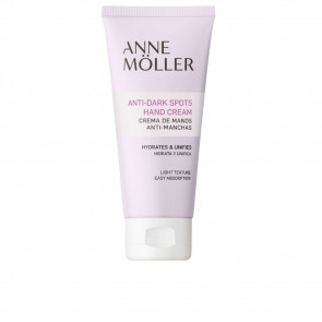 Jeanne Piaubert Anti-Dark Spots Hand Cream Crema de manos 100 ml