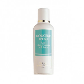 Jeanne Piaubert Douceur D'Eau Gel Mousse Nettoyant Douceur 125 ml