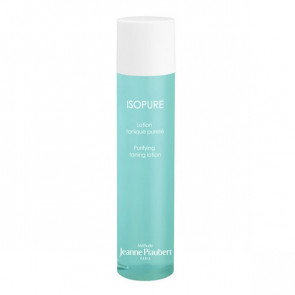 Jeanne Piaubert Isopure Purifying toning lotion 200 ml