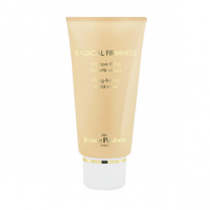 Jeanne Piaubert Radical Firmness Lifting-firming facial mask 75 ml