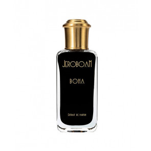 Jeroboam Boha Extrait de parfum 30 ml