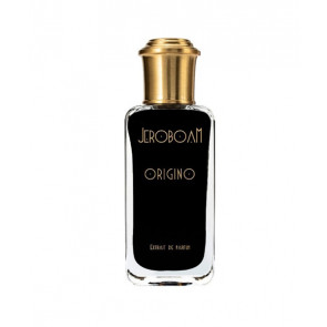 Jeroboam Origino Extrait de parfum 30 ml