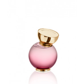 Jesús del Pozo Halloween My Wish Eau de parfum 100 ml