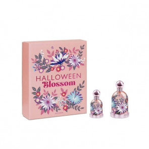 Jesús del Pozo Lote Halloween Blossom Eau de toilette