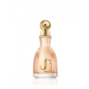 Jimmy Choo I WANT CHOO Eau de parfum 60 ml