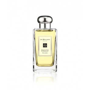 Jo Malone ENGLISH OAK & HAZELNUT Cologne 100 ml