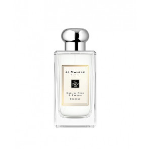 Jo Malone ENGLISH PEAR & FREESIA Eau de cologne 110 ml