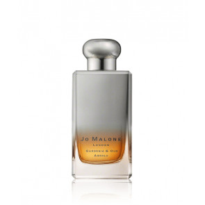 Jo Malone GARDENIA & OUD ABSOLU Eau de parfum 100 ml