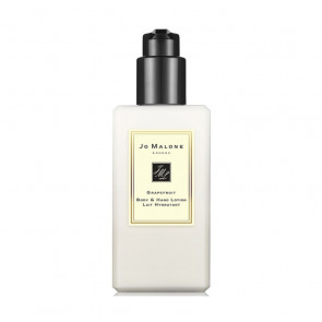 Jo Malone GRAPEFRUIT Body & Hand Lotion 250 ml