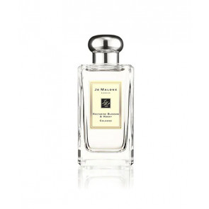 Jo Malone NECTARINE BLOSSOM & HONEY Cologne 30 ml