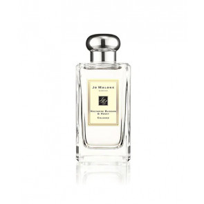 Jo Malone NECTARINE BLOSSOM & HONEY Cologne 30 ml