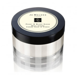 Jo Malone PEONY & BLUSH SUEDE Body Créme 175 ml