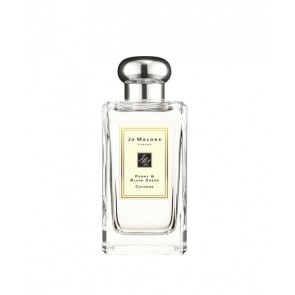 Jo Malone PEONY & BLUSH SUEDE Eau de cologne 100 ml