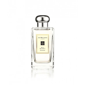 Jo Malone WILD BLUEBELL Cologne 100 ml