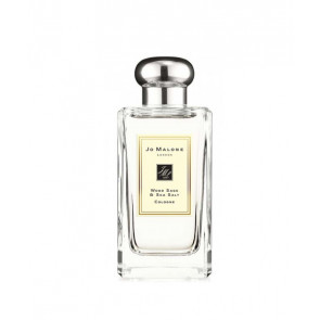 Jo Malone WOOD SAGE & SEA SALT Eau de cologne 100 ml
