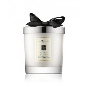 Jo Malone Wood Sage & Sea Salt Scented Candle 200 g
