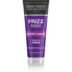 John Frieda Frizz Ease Secret Agent Touch-Up Crème 100 ml