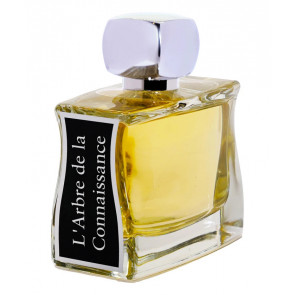 Jovoy L'Arbre De La Connaissance Eau de parfum 100 ml