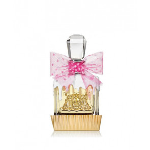 Juicy Couture Viva La Juicy Sucre Eau de parfum 100 ml