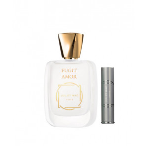 Jul Et Mad Lote Fugit Amor Extrait de parfum