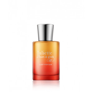 Juliette Has a Gun Lust for Sun Eau de parfum 50 ml