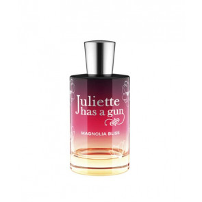 Juliette Has a Gun Magnolia Bliss Eau de parfum 50 ml