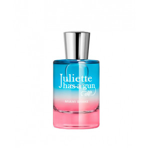 Juliette Has a Gun Miami Shake Eau de parfum 50 ml