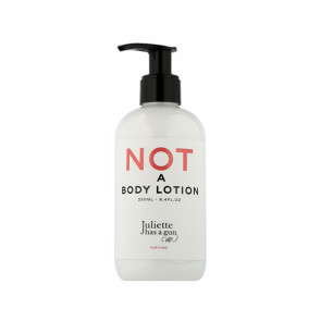 Juliette Has a Gun Not a Body Lotion Loción corporal 250 ml