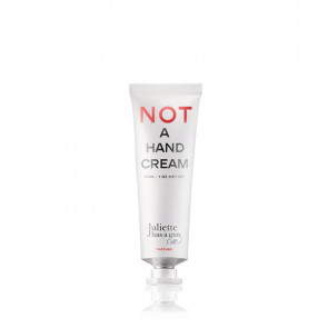 Juliette Has a Gun Not a Hand Cream Crema de manos 30 ml