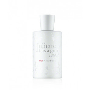 Juliette Has a Gun Not a Perfume Eau de parfum 200 ml
