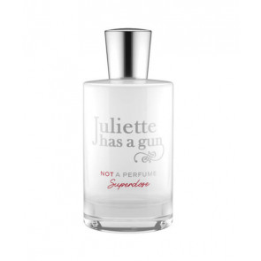 Juliette Has a Gun NOT A PERFUME SUPERDOSE Eau de parfum 100 ml