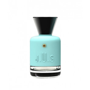 J.U.S Ambraser Eau de parfum 100 ml