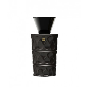 J.U.S Coffeeze Eau de parfum 75 ml