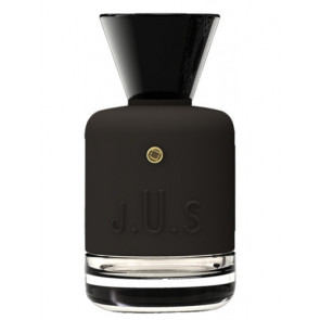 J.U.S Sexycrush Eau de parfum 100 ml