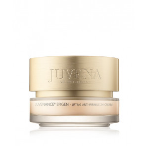 Juvena Juvenance Epigen Lifting Anti-Wrinkle 24H cream 50 ml