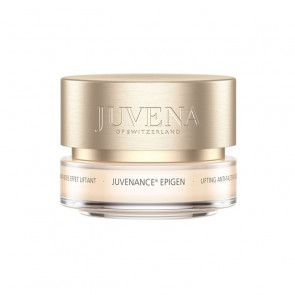 Juvena JUVENANCE EPIGEN Lifting Anti-Wrinkle Day Cream 50 ml