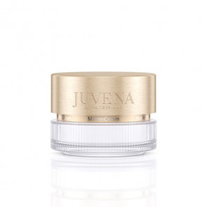 Juvena MASTERCREAM Tratamiento anti-edad 75 ml