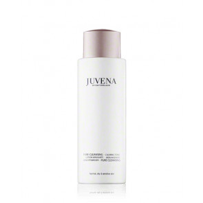 Juvena PURE CLEANSING Calming Tonic Tónico Calmante 200 ml