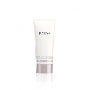 Juvena PURE Cleansing Clarifying Cleansing Foam Espuma limpiadora 200 ml