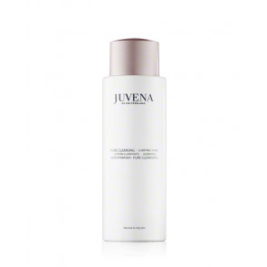 Juvena PURE CLEANSING Clarifying Tonic Tónico Limpiador 200 ml