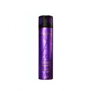 Kérastase STYLING Laque Couture Laca de fijación 300 ml