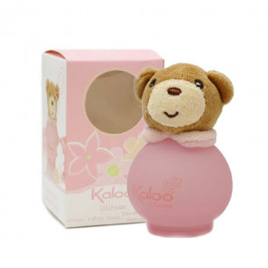 Kaloo LILIROSE Eau de Senteur 50 ml