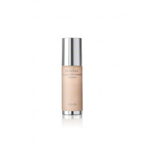 Kanebo SENSAI CELLULAR PERFORMANCE ESSENCE Hidratante 40 ml