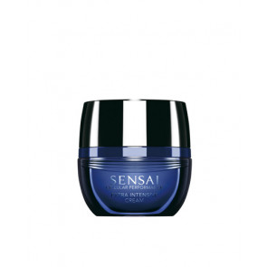 Kanebo SENSAI CELLULAR PERFORMANCE Extra Intensive Cream Crema anti-edad 40 ml