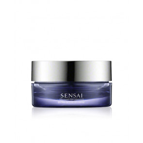 Kanebo SENSAI CELLULAR PERFORMANCE Extra Intensive Mask Mascarilla Facial Anti-edad Noche 75 ml