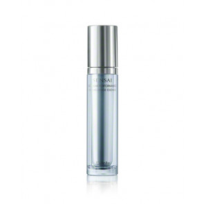 Kanebo SENSAI CELLULAR PERFORMANCE HYDRACHANGE ESSENCE Hidratante 40 ml