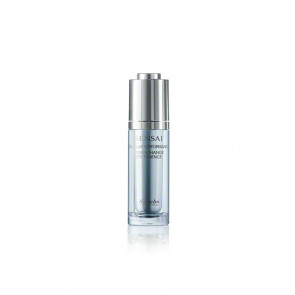 Kanebo SENSAI CELLULAR PERFORMANCE HYDRACHANGE EYE ESSENCE Tratamiento ojos 15 ml