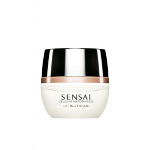 Kanebo SENSAI CELLULAR PERFORMANCE Lifting Cream